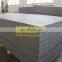 10mm Thick Plastic Sheet/Cheap Hard Plastic Board/High Density Polyethylene Plastic HDPE Panel
