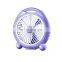 abs making injection moulding molding plastic shell mold table fan mould designer manufacturer maker supplier custom