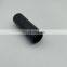 professional  injection molding PP plastic handle custom  plastic injection molded parts
