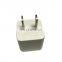 Standard Electrical Wall Switch Socket Plastic Shell