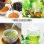 Restaurant Electric Stainless Steel Electric Water Drinking Equipment Hot Water Boiler Prices