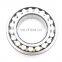 High quality self-aligning spherical roller bearing 22211 CAK