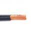 battery cable 35mm2 35mm2 70mm2 cu welding cable