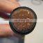 12/20kv Single core CU /AL conductor XLPE insulated armoured YJV YJLV power cable