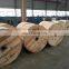 Top quality bare conductor ACSR 35mm2 rabbit