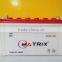 Hot Best price Plastic case 12 Volt 100ah car battery