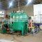 induction melting vacuum furnace price