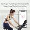 Xiaomi YouPin YESOUL S3 bikes spin New Exercise Health Indoor fitness equipment Home spinning bike