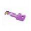 Portable Hot Sell Metal Key USB Flash Drive 8GB 16GB USB 2.0 Promotional USB Memory