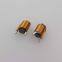 bobbin coil traduzione