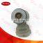 Hot-Selling Injector Nozzle 35310-04000 3531004000