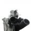 HaoXiang  Thermostat Housing Assembly 1153 8674 895