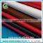 Napa PU Leatherette for Bag