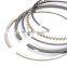 MOTOR K7J 1.4L - KANGOO gasoline engine piston ring 79.5mm for renault A18850/LA.8661