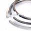 Diesel Engine Part Piston Rings 102mm for 6BT