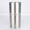 Cylinder liner for OM364 OM364A OM366 OM366LA  97.5mm
