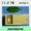 eco friendly wooden usb drive ,8gb personalised wood usb sticks ,custom usb flash drive low price