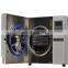 Wego hot-selling class B lab autoclave with inside printer for clinic and laboratory