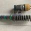 CAT Diesel Engine Injector Fuel Injector Common Rail Diesel Fuel Injector 10R-0961