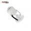 77024-0N010 Napa Diesel Single Core 1/2-28  Car Fuel Filter For TOYOTA