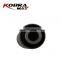 Auto Parts Bushing For MAZDA C236-28-300C