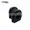 Car Spare Parts Stabilizer Bar Bushing For HYUNDAI KIA 54813-2H000 54813-2K200 Auto Repair