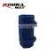 Auto Parts Front Anti Roll Bar Bushes For PEUGEOT 91515653