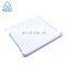 New Product 2021 LED Digital 6MM Tempered Glass Accurate Weight Bathroom Scale