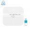 Wholesale Glass Panel Personal Body Weighing Scale Blue Tooth BMI And Body Fat Scale Machine