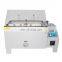 Industrial salt spray testing machine