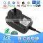 12v1.5a power adapter for cctv camera,shenzhen electronics co ltd