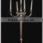 High Quality Decorative Wedding Candelabra for Parties and Events