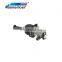 Truck Hand Brake Valve OEM 9617222660 for Iveco