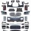 Hot Sale Upgrade OE Type Body-kit for Range Rover Vogue L405 2013- OE Type Body Kit