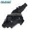 High Quality Door Latch For Land Rover Discovery/Range Rover Sport/Range Rover Evoque LR013891 Rear Right Door Latch