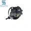 Автозапчасти. Ассамблея топливного фильтра для FORTUNER 1KDFTV KUN51 201206 - 23300 - 0L042