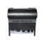 80mm direct thermal Dot Matrix receipt printer/cheap 80250VN receipt printer                        
                                                Quality Choice