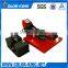 2 in 1 Mug and T shirt Heat Press Sublimation Machine for Small Business