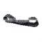 Excavator Rubber Track Chassis Rubber Track 300x52.5x80