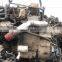 Used Perkins 1004 engine parts and engine assemblies for sale