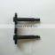 Bushing With Lifting Lug Steel Plate OEM 04483-60070