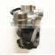 Turbocharger for Great Wall HOVER H3 H5 WINGLE 5 Wingle 3 GW2.8TC Diesel Engine Car Accessories 1118100-E03-B3/E06
