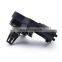 Intake pressure sensor suitable for Great Wall H6 H2 Voleex C50 1.5T turbocharged engine F01R00E006 3611080-EG01T