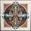 encaustic porcelain tiles manufacturer