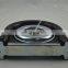 Parts Drive Shaft Center Support Bearing OEM 42536523 4682902 93160226 for IVECO Truck Propeller Shaft Bearing
