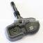 OEM 4260706030 Tire Pressure Sensor Monitoring System TPMS 315Mhz PMV-C010 For Toyota Camry Tacoma Land Cruiser