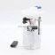 Z6221335XH 1987580002 Electrical Fuel Pump Assembly For Mazd-a 3 2005-2010 3 2010-2014