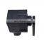 NEW Height Level Sensor For Mercedes-Benz W220 W211 E500 E320 0105427717 010934586 V30-72-0173 A0105427717