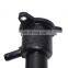 New Engine Coolant Thermostat & Housing for Renault Kangoo 7700103300 89 degree
