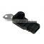 Новый датчик положения распределительного вала для Chevy Chevrolet Aveo Daewoo 96253544 10456508